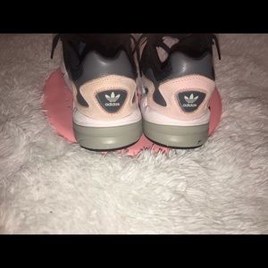 adidas Originals Falcon aka (them Jenner joints )